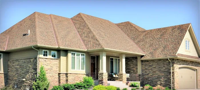 Doozy Roofs Picture 7