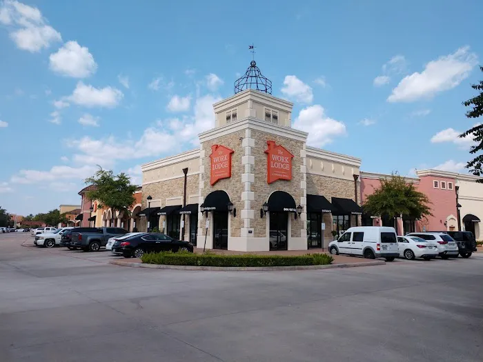 Doozy Roofs Picture 9