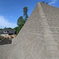 Constellation Roofing LLC ico