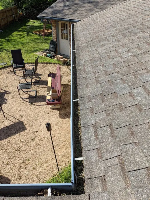 Constellation Roofing LLC Picture 3