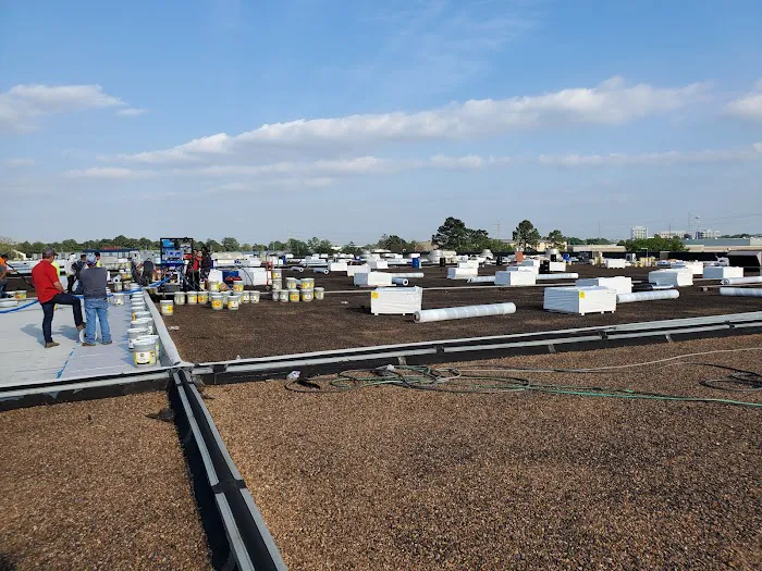 ASC - A Affordable Roofing Services Picture 4