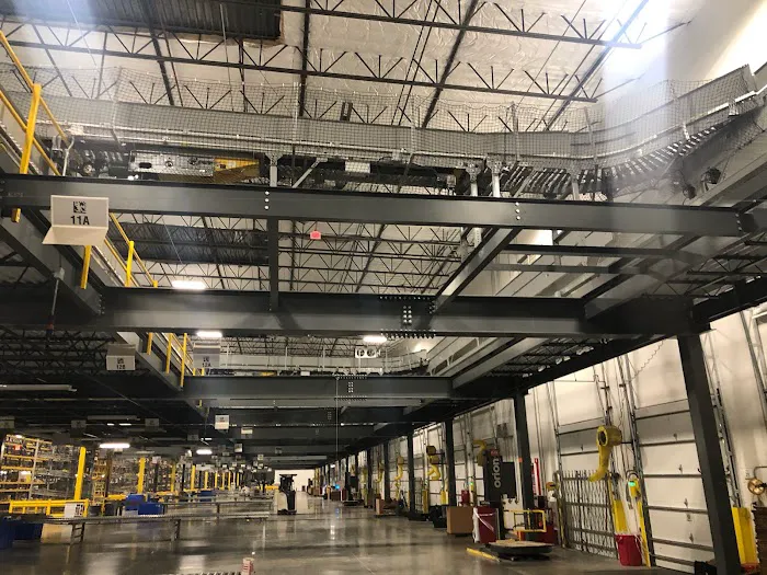 ASC - A Affordable Roofing Services Picture 8