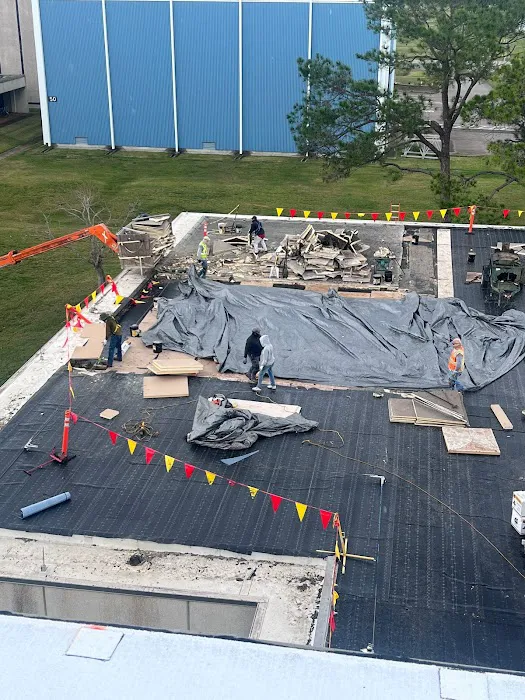 ASC - A Affordable Roofing Services Picture 5