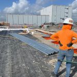 ASC - A Affordable Roofing Services