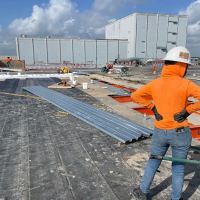 ASC - A Affordable Roofing Services ico