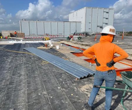 ASC - A Affordable Roofing Services