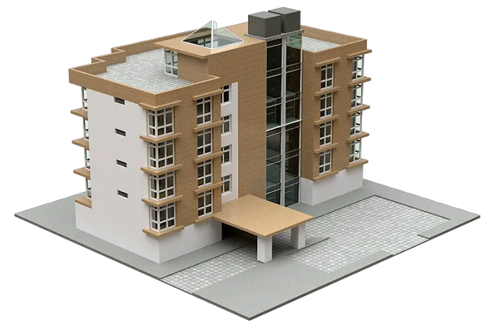 ASC - A Affordable Roofing Services Picture 10