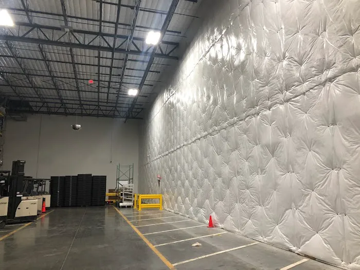 ASC - A Affordable Roofing Services Picture 2