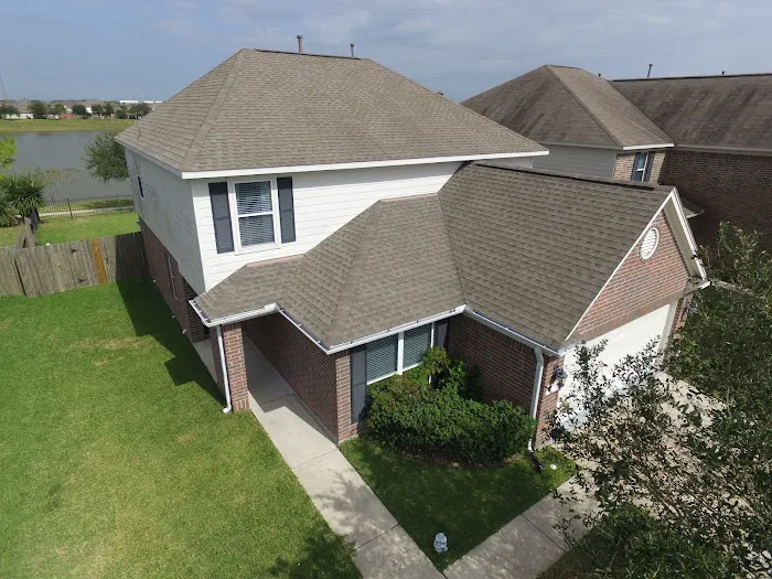 ASC - A Affordable Roofing Services Picture 3