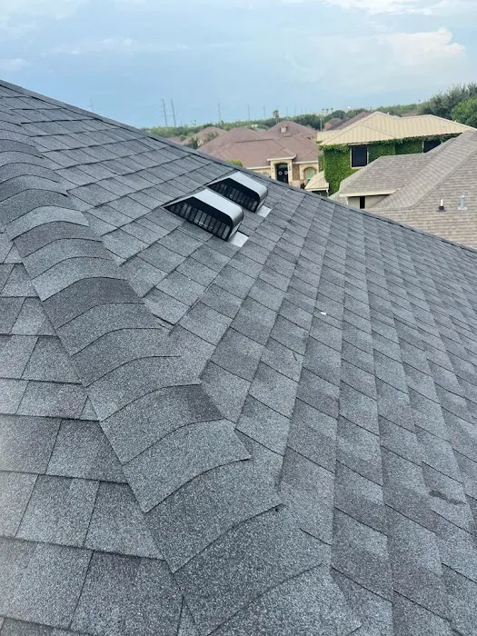 Proud Roofing Picture 3