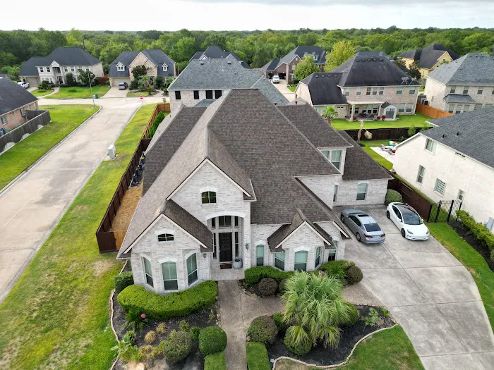 Proud Roofing Picture 5