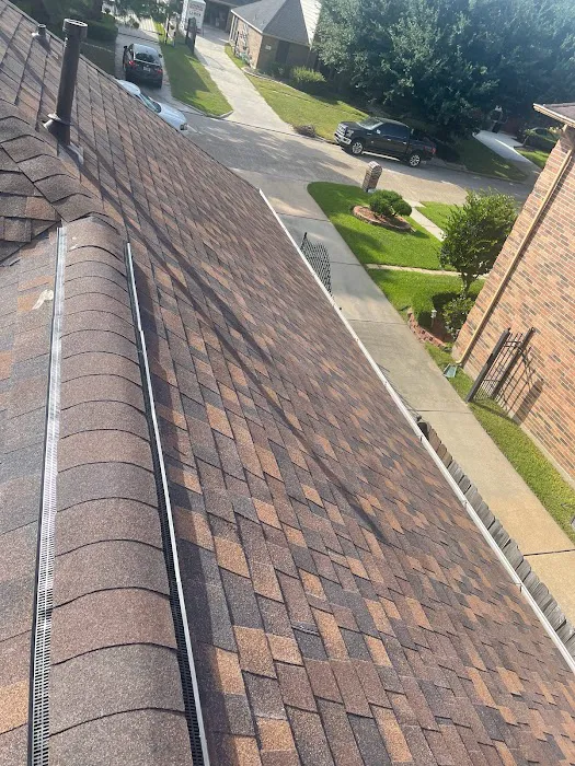 Proud Roofing Picture 8
