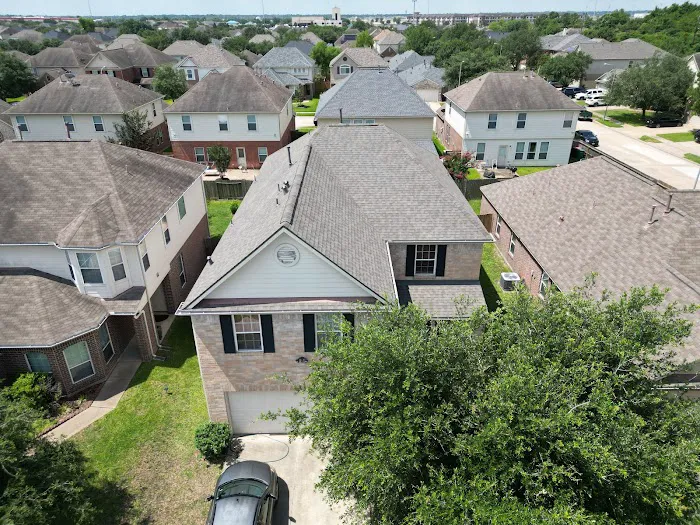 Proud Roofing Picture 9