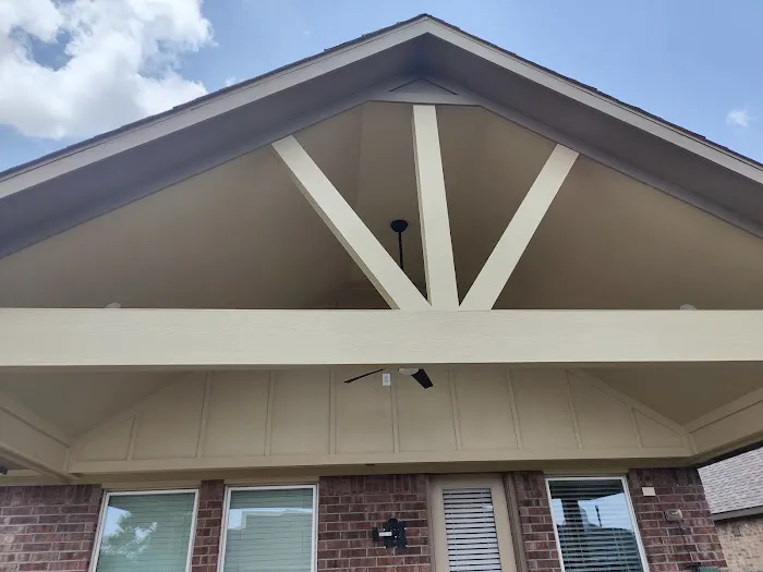 One Legacy United Picture 7