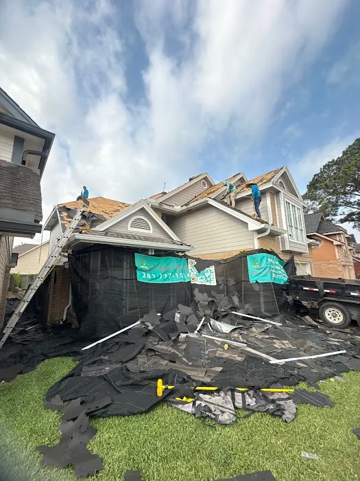 One Legacy United Picture 5