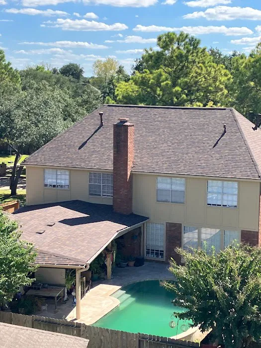 One Legacy United Picture 2