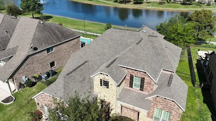 One Legacy United Picture 1