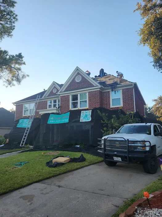 One Legacy United Picture 8