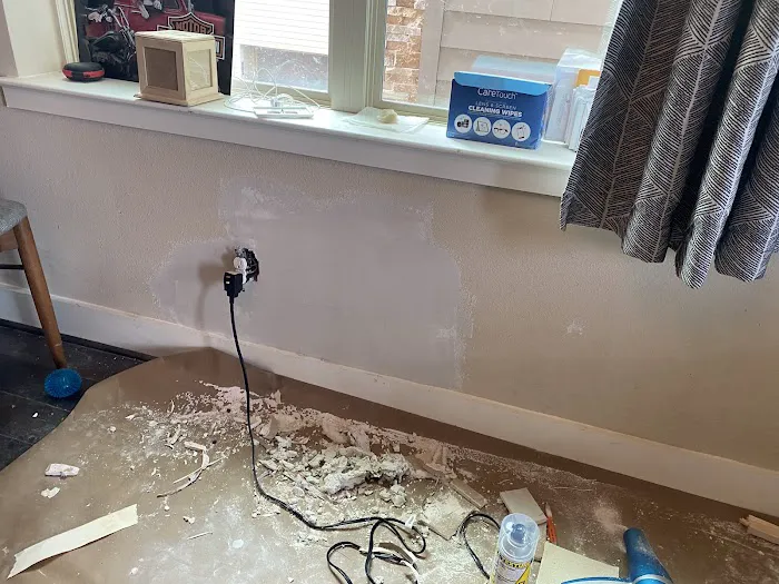 One Legacy United Picture 3