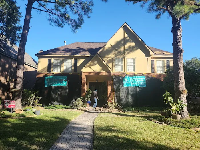 One Legacy United Picture 4