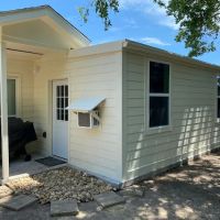 Integrity Roofing Pros - Pippin Construction, LLC ico