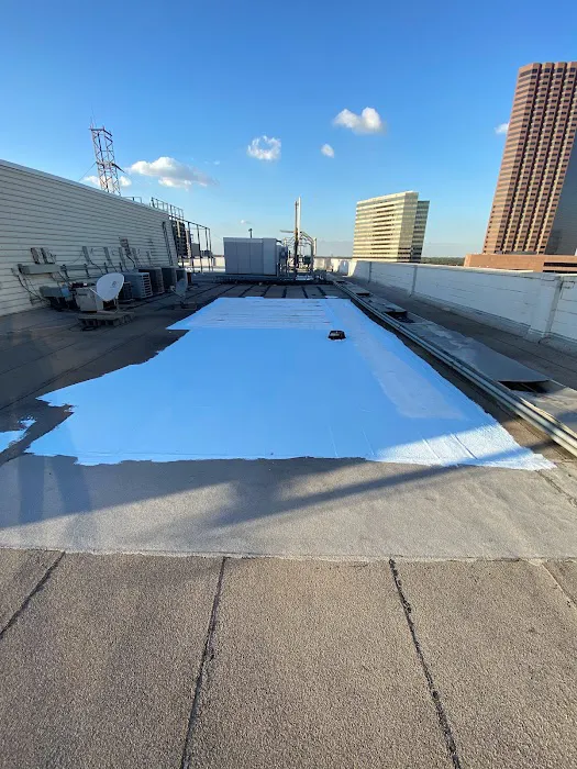 Integrity Roofing Pros - Pippin Construction, LLC Picture 9