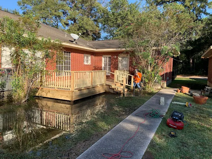 Integrity Roofing Pros - Pippin Construction, LLC Picture 8