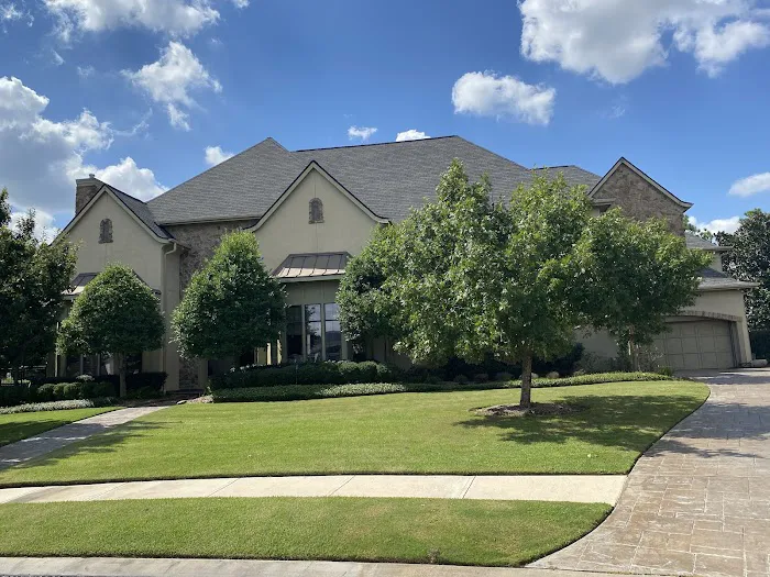 Integrity Roofing Pros - Pippin Construction, LLC Picture 3