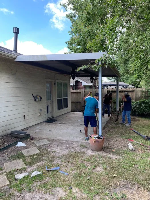 Integrity Roofing Pros - Pippin Construction, LLC Picture 5