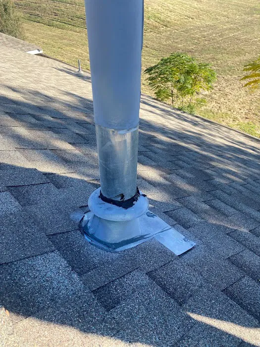 Integrity Roofing Pros - Pippin Construction, LLC Picture 7