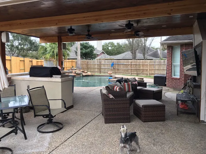 Integrity Roofing Pros - Pippin Construction, LLC Picture 10