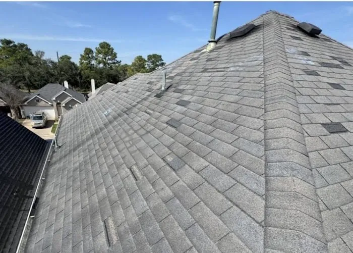 Tactic roofing & more LLC Picture 3