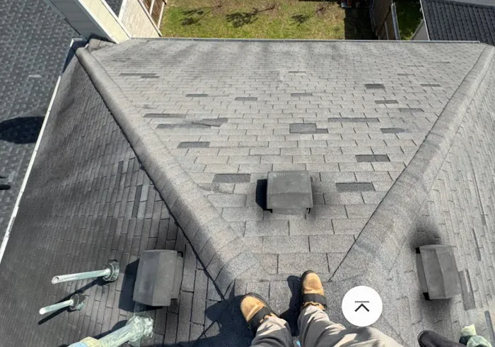 Tactic roofing & more LLC Picture 7