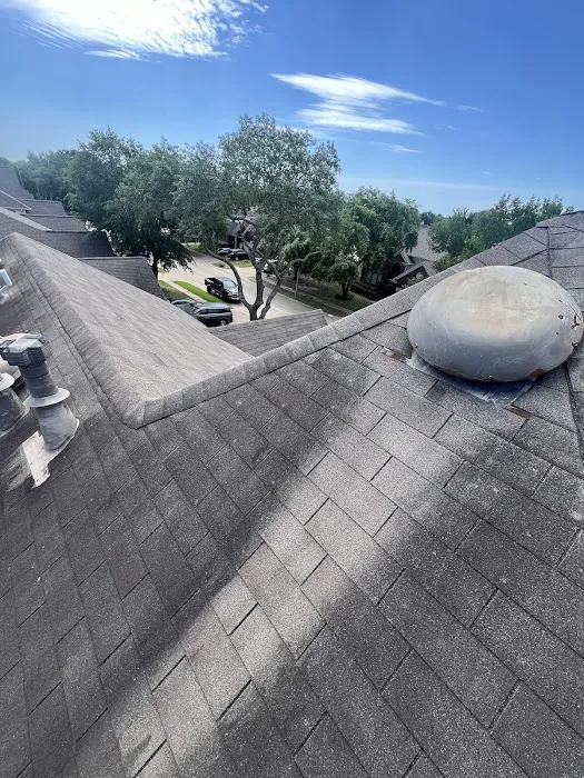 Tactic roofing & more LLC Picture 10