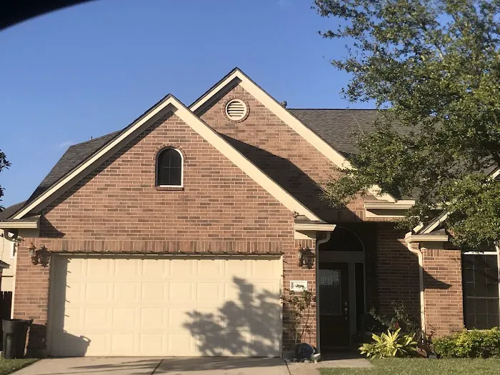 Tactic roofing & more LLC Picture 5