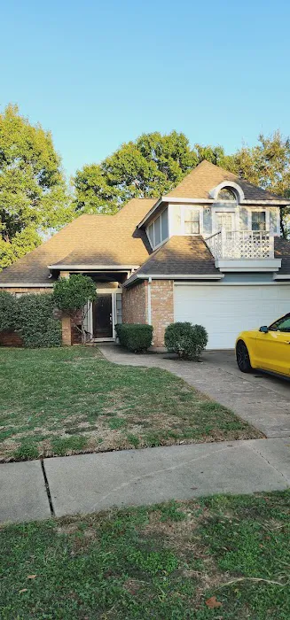 Tactic roofing & more LLC Picture 1