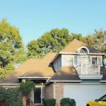 Tactic roofing & more LLC