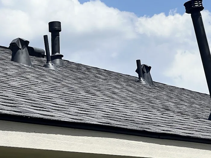 Tactic roofing & more LLC Picture 6