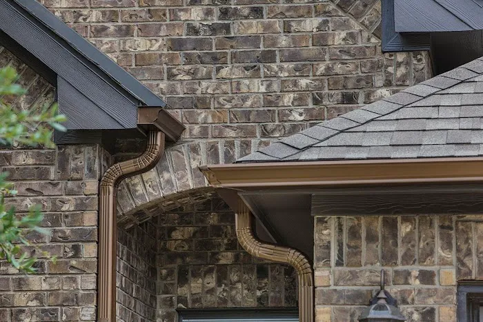 JP Roofing N Gutters Picture 10