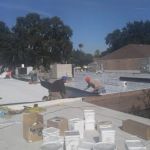 Bellaire Roofing Co