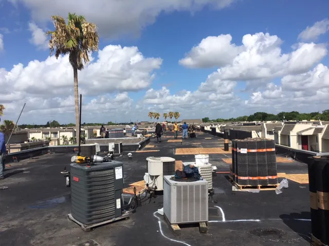 Pro Masters Roofing and Gutters Picture 10