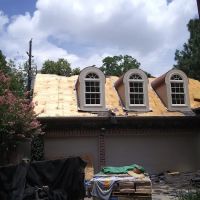 Pro Masters Roofing and Gutters ico