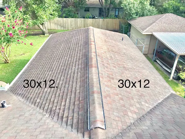 Pro Masters Roofing and Gutters Picture 9