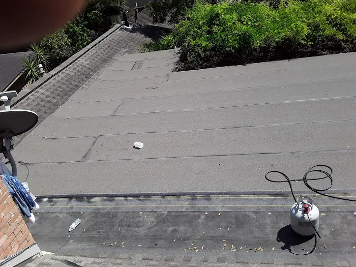 Pro Masters Roofing and Gutters Picture 5