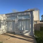 Houston Roofing & Gutters