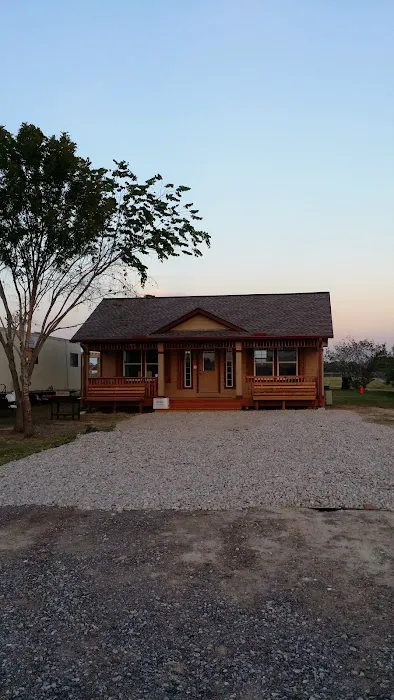 Texas Roofing & Gutters Picture 5