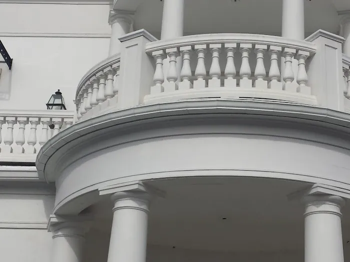 Texas Roofing & Gutters Picture 6