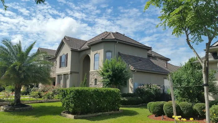 Texas Roofing & Gutters Picture 3