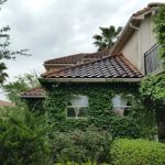 Texas Roofing & Gutters