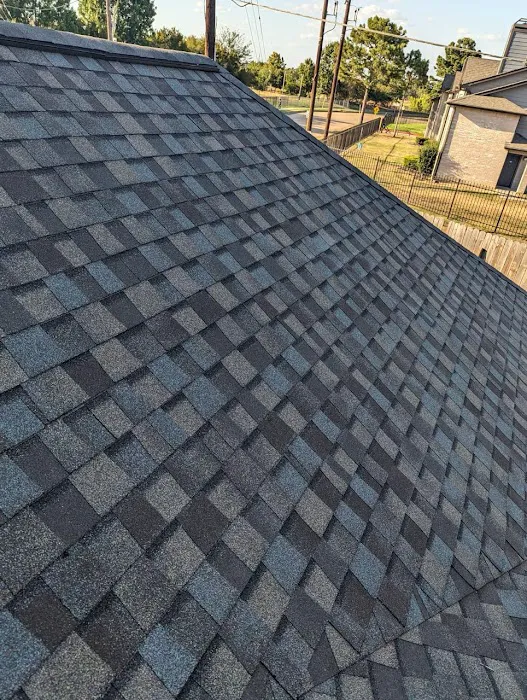 EZ & FAST Roofers Contractors Picture 7